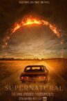 Supernatural: The Long Road Home Movie Streaming Online