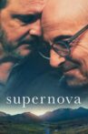 Supernova Movie Streaming Online
