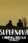 Supernova Movie Streaming Online