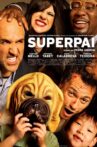 Superpai Movie Streaming Online