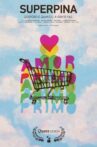 Superpina Movie Streaming Online