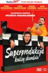 Superprodukcja Movie Streaming Online