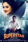 Superstar Movie Streaming Online