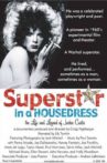 Superstar in a Housedress: The Life and Legend of Jackie Curtis Movie Streaming Online