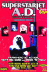 Superstarlet A.D. Movie Streaming Online