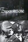 Superstition Movie Streaming Online