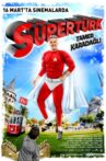 SüperTürk Movie Streaming Online