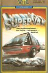 Supervan Movie Streaming Online