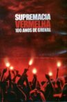 Supremacia Vermelha Movie Streaming Online