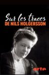 Sur les traces de Nils Holgersson Movie Streaming Online