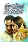 Surat Kecil untuk Tuhan Movie Streaming Online