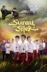 Surau dan Silek Movie Streaming Online