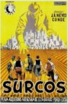 Surcos Movie Streaming Online
