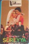 Süreyya Movie Streaming Online
