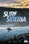 Surf Siberia Movie Streaming Online