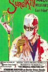 Surgikill Movie Streaming Online