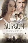 Sürgün Movie Streaming Online