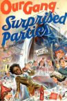 Surprised Parties Movie Streaming Online