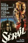 Surreal Estate Movie Streaming Online