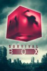 Survival Box Movie Streaming Online