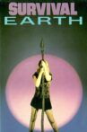 Survival Earth Movie Streaming Online