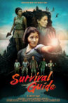 Survival Guide Movie Streaming Online