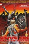 Survival Zone Movie Streaming Online