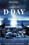 Surviving D-Day Movie Streaming Online