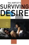Surviving Desire Movie Streaming Online