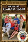 Surviving Gilligan's Island Movie Streaming Online