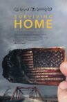 Surviving Home Movie Streaming Online