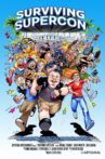 Surviving Supercon Movie Streaming Online