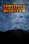 Surviving the Mount St. Helens Disaster Movie Streaming Online