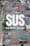 SUS Defending Your Life Movie Streaming Online