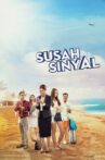 Susah Sinyal Movie Streaming Online