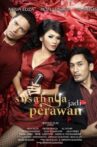 Susahnya Jadi Perawan Movie Streaming Online