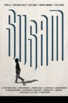 Susam Movie Streaming Online