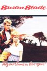 Susan Slade Movie Streaming Online