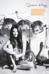 Susan Wong: My LIVE Stories Movie Streaming Online