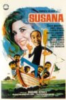 Susana Movie Streaming Online