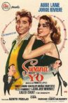 Susanna and Me Movie Streaming Online