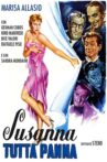 Susanna tutta panna Movie Streaming Online