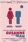 Susanne and the Man Movie Streaming Online