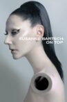Susanne Bartsch: On Top Movie Streaming Online