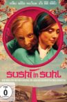 Sushi in Suhl Movie Streaming Online