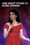 Susie Essman: One Night Stand Movie Streaming Online