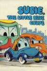Susie, the Little Blue Coupe Movie Streaming Online