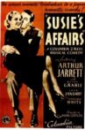 Susie's Affairs Movie Streaming Online