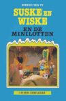Suske en Wiske en de Minilotten van Kokonera Movie Streaming Online