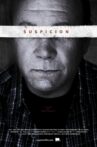 Suspicion Movie Streaming Online